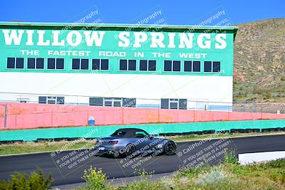 media/Mar-20-2024-Open Track Racing (Wed) [[b71cf400c7]]/Blue Group/Session 2 (Turns 3 and 4a)/